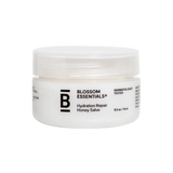 Hydration Repair Honey Salve (0.5oz)