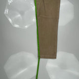Polo By Ralph Lauren Chinos - 34W 30L Beige Corduroy