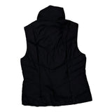 Tommy Hilfiger Puffer - Medium Black Polyester
