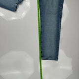 Nautica Jeans - 36W 31L Blue Cotton