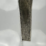 Made In USa Guess Jeans - 31W UK 12 Acid Wash Denim