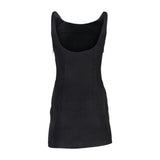 Little Black TENCEL™ Dress