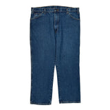 Dickies Jeans - 42W 30L Blue Denim