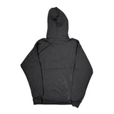 Packers Nfl Hoodie - Small Gray Cotton