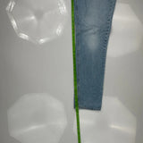 Carhartt Jeans - 32W 34L Light Wash Cotton