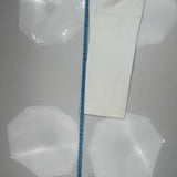 True Religion Jeans - 40W 30L White Cotton