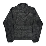 Patagonia Puffer - Medium Black Polyester