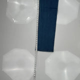 Carhartt Jeans - 28W US 4 Blue Cotton