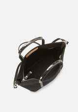 Bag Ve01-v40435 Noir