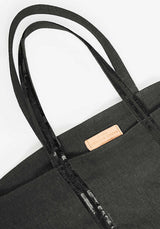 Tote Bag Ve31-v40409 Elephant