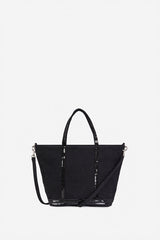 Bag Ve31-v40435 Noir