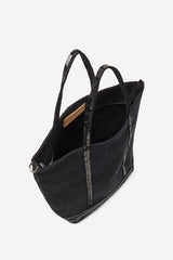 Bag Ve31-v40435 Noir