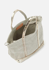 Bag Ve31-v40410 Sable