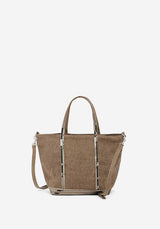 Bag Ve31-v40435 Kaki