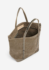 Bag Ve31-v40435 Kaki