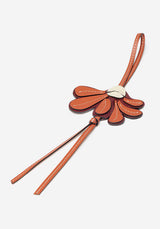 Charm 3hvd93-v42956 Multicolore