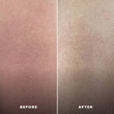 The Exfoliating Body Wash Concentrate