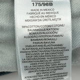 Polo By Ralph Lauren Jeans - 38W 32L Blue Cotton