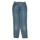 Armani Jeans - 24W 29L Blue Denim