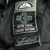 Nike Acg Puffer - Small Blue Polyester