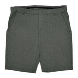 Oakley Shorts - 36W 10L Grey Polyester