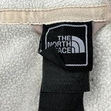 The North Face Fleece - Medium Beige Polyester