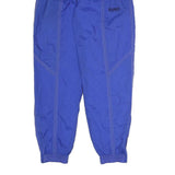 PEESSE Womens Joggers Blue Slim Tapered M W28 L29 Sports Casual