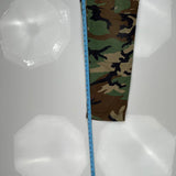 Nato Size 7583/7989 Propper Camo Cargo Pants - 32″ Waist Camo Cotton