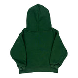 Age 3 Packers Nfl Football Hoodie - 2XS Green Cotton Blend