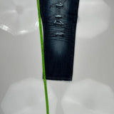 Unbranded Jeans - 38W 30L Blue Cotton