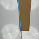 Wrangler Carpenter Trousers - 32W 32L Brown Cotton