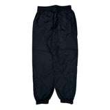 Marmot Track Pants - Medium Black Polyester