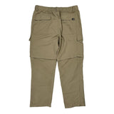 The North Face Cargo Cargo Pants - No Size Beige Nylon