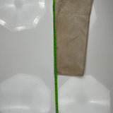 Dickies Carpenter Trousers - 34W 30L Beige Cotton