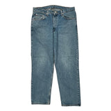 Ralph Lauren Jeans - 34W 30L Blue Denim