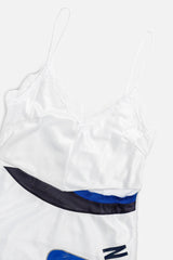 Rework NBA Lace Dress