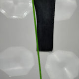 501 Levis Jeans - 36W 30L Grey Cotton