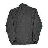Polo By Ralph Lauren Jacket - XL Black Polyester