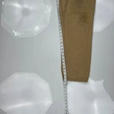 Carhartt Cargo Pants - 38W 30L Brown Cotton Blend