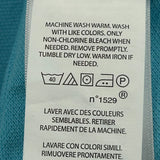 Age 4 Polo By Ralph Lauren Polo Shirt - Small Blue Cotton