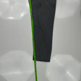 Carhartt Cargo Trousers - 32W 32L Grey Cotton