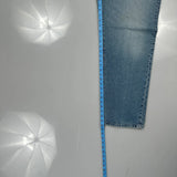 Nautica Jeans - 35W 30L Light Wash Cotton