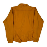 Marmot Jacket - Large Orange Polyester