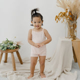 Camisole - SINGLE SAMPLE | Cloth Diapers | Just Peachy