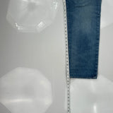 Ralph Lauren Jeans - 36W 30L Blue Cotton