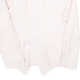 J. BRAUN Womens Cream Button Jacket UK 8 Viscose Blend Classic Tailored