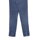 LEVI'S 311 Shaping Skinny Womens Jeans Blue Slim Skinny Denim W29 L32 Stretch