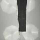 Levis 501 Jeans - 27W 30L Gray Cotton