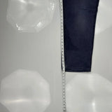 Tyndale Carpenter Pants - 34W 30L Gray Cotton Blend