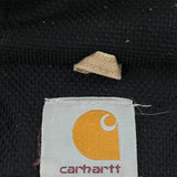 Carhartt Jacket - 3XL Beige Cotton